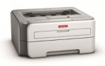 SP 1210N