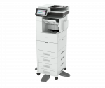 IM C530F