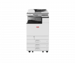 M C2000