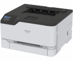P C200W