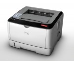 SP 300DN