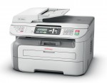 SP 1200SF