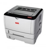 SP 3400N